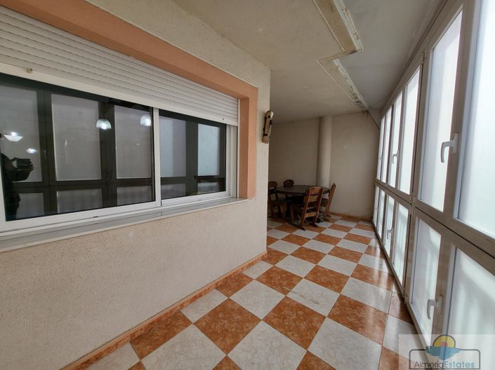 Image No.14-4 Bed Duplex for sale