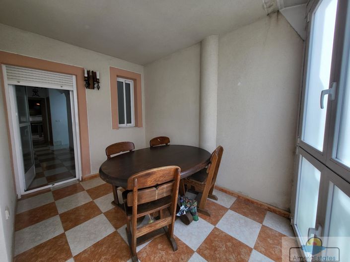 Image No.15-4 Bed Duplex for sale
