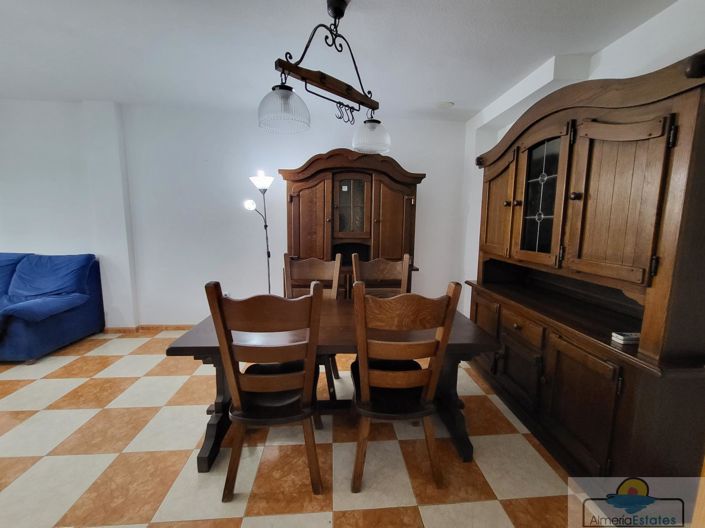 Image No.16-4 Bed Duplex for sale