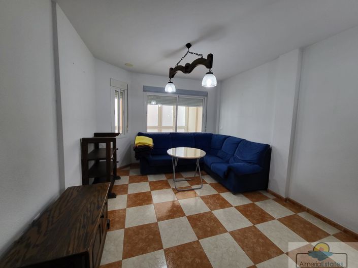 Image No.17-4 Bed Duplex for sale