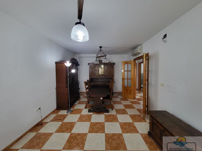 Image No.18-4 Bed Duplex for sale
