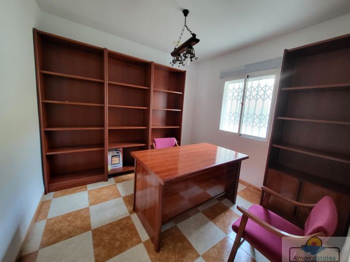 Image No.19-4 Bed Duplex for sale