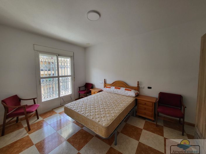 Image No.2-4 Bed Duplex for sale