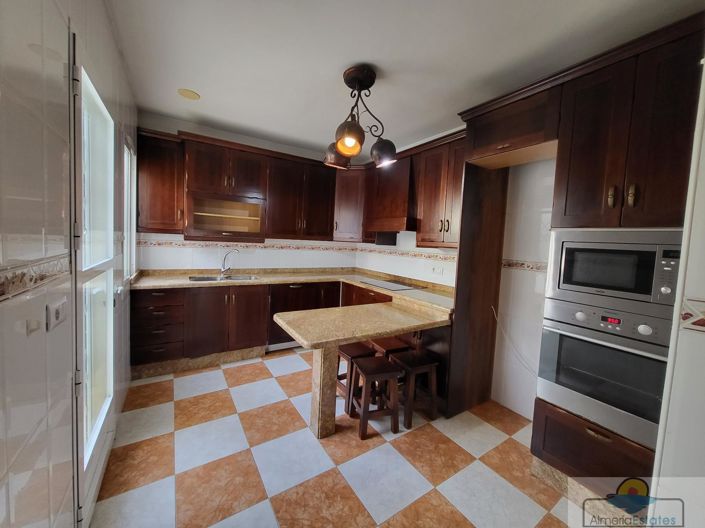 Image No.20-4 Bed Duplex for sale