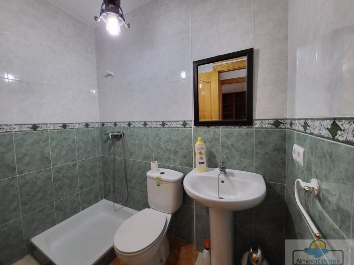 Image No.21-4 Bed Duplex for sale