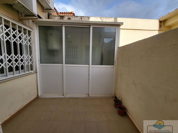 Image No.22-4 Bed Duplex for sale