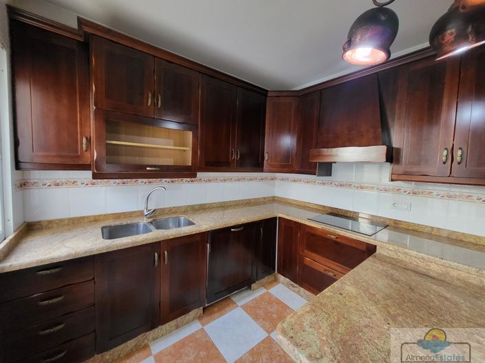 Image No.23-4 Bed Duplex for sale