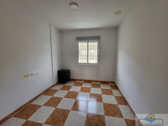 Image No.3-4 Bed Duplex for sale