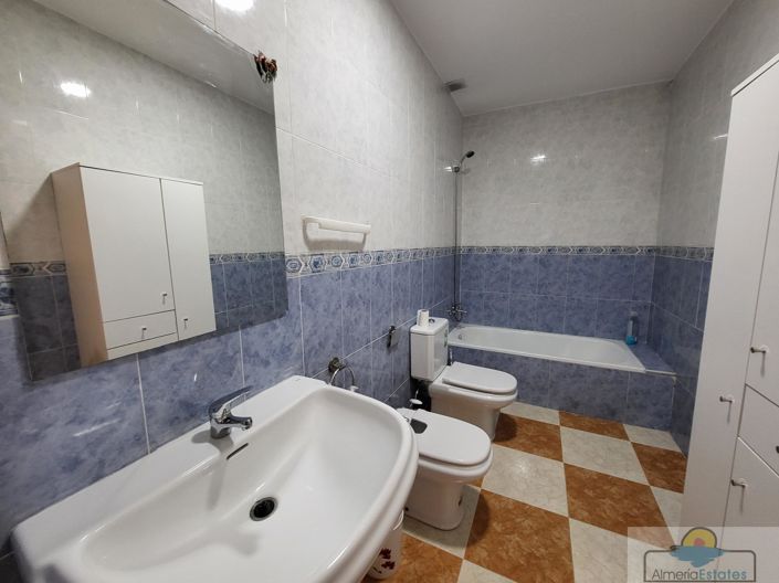 Image No.4-4 Bed Duplex for sale