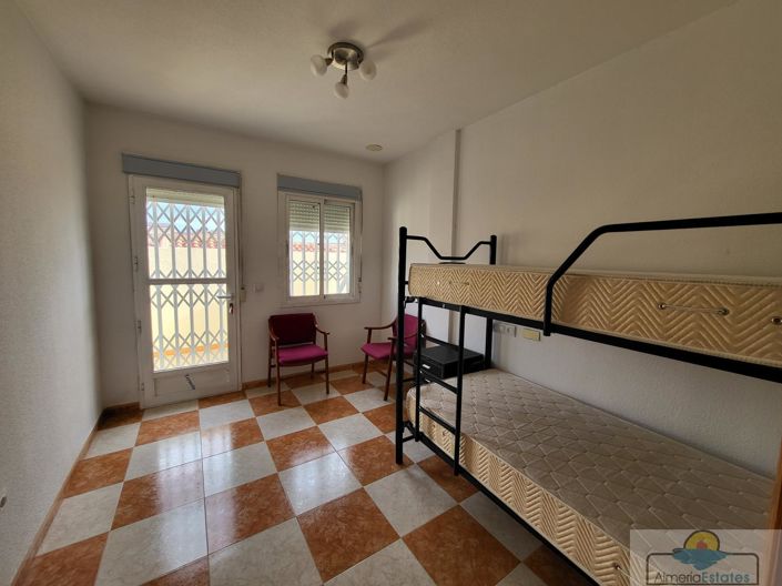 Image No.6-4 Bed Duplex for sale