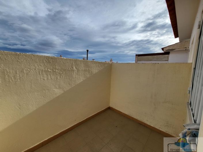 Image No.7-4 Bed Duplex for sale