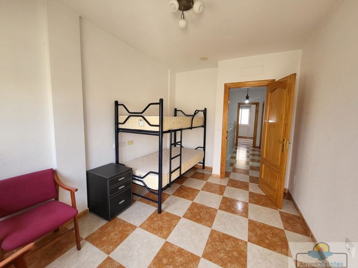 Image No.8-4 Bed Duplex for sale