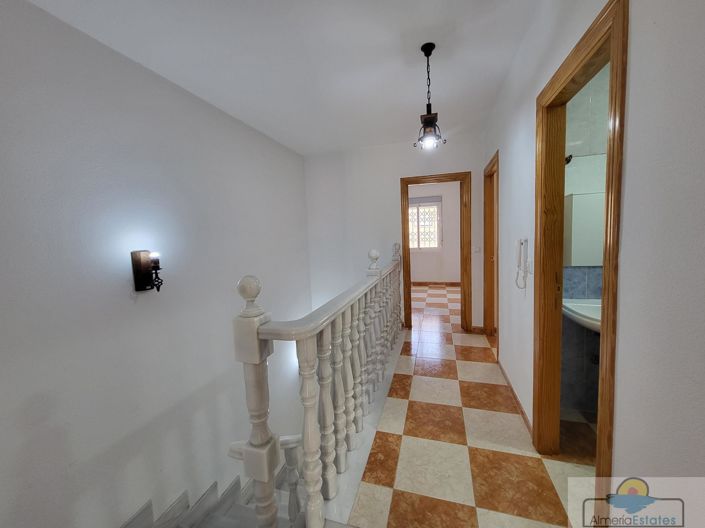 Image No.9-4 Bed Duplex for sale