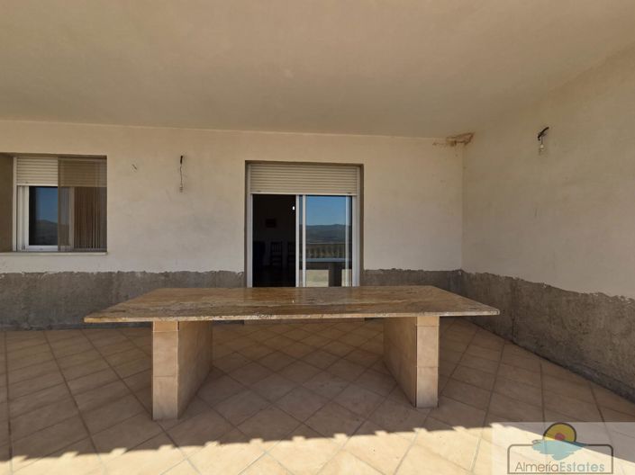 Image No.13-5 Bed Villa for sale