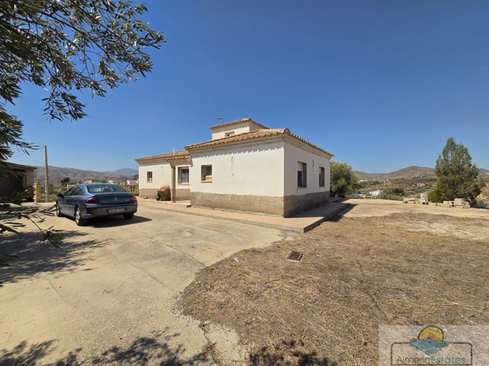 Image No.14-5 Bed Villa for sale