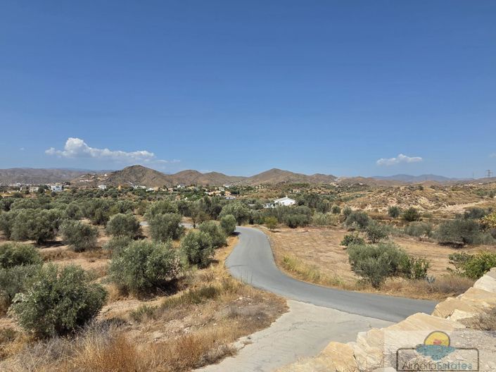 Image No.18-5 Bed Villa for sale