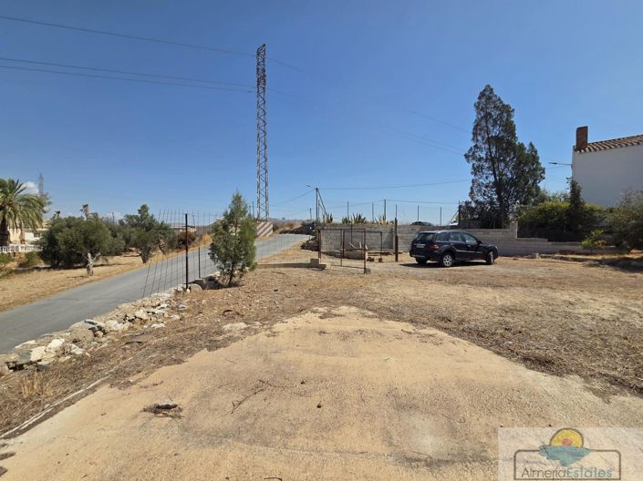 Image No.19-5 Bed Villa for sale