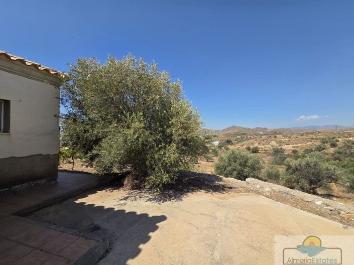 Image No.20-5 Bed Villa for sale