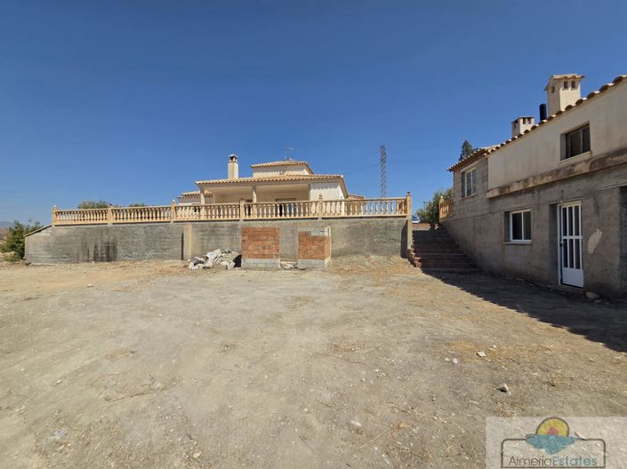 Image No.23-5 Bed Villa for sale