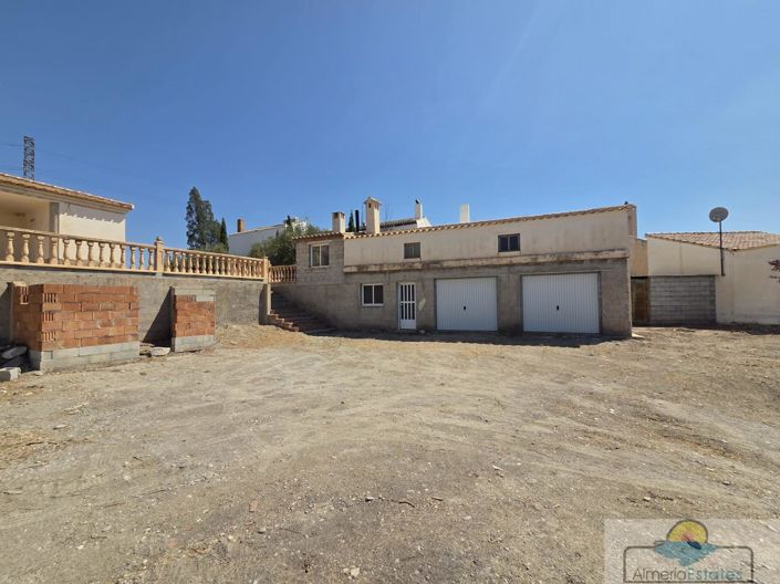 Image No.24-5 Bed Villa for sale
