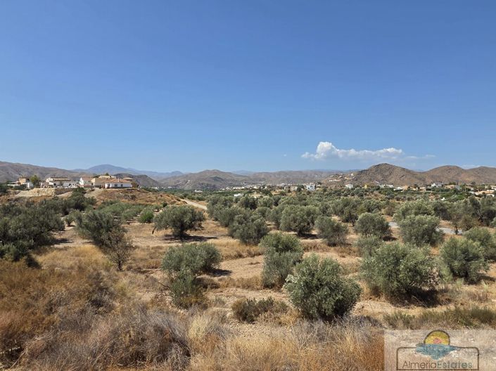 Image No.26-5 Bed Villa for sale