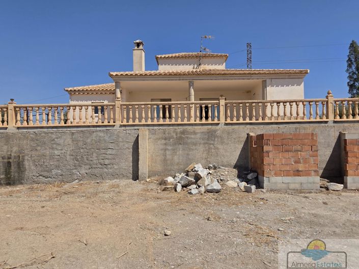 Image No.27-5 Bed Villa for sale
