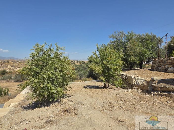 Image No.29-5 Bed Villa for sale