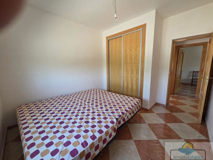 Image No.7-5 Bed Villa for sale