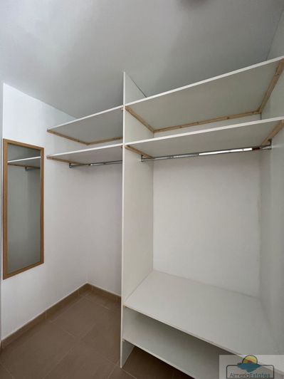Image No.12-2 Bed Property for sale