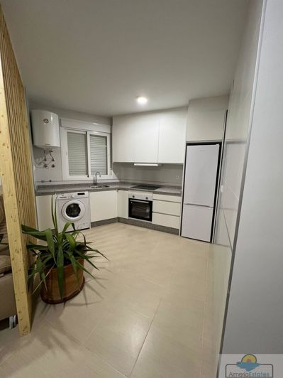 Image No.2-2 Bed Property for sale