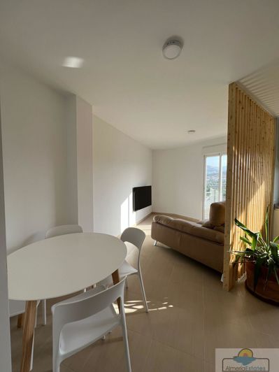 Image No.5-2 Bed Property for sale