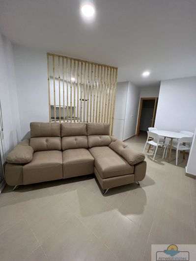 Image No.9-2 Bed Property for sale