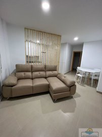 3523o1jb2vka60btv1hmm1ist1njouaav