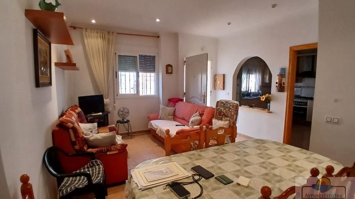 Image No.22-4 Bed Property for sale
