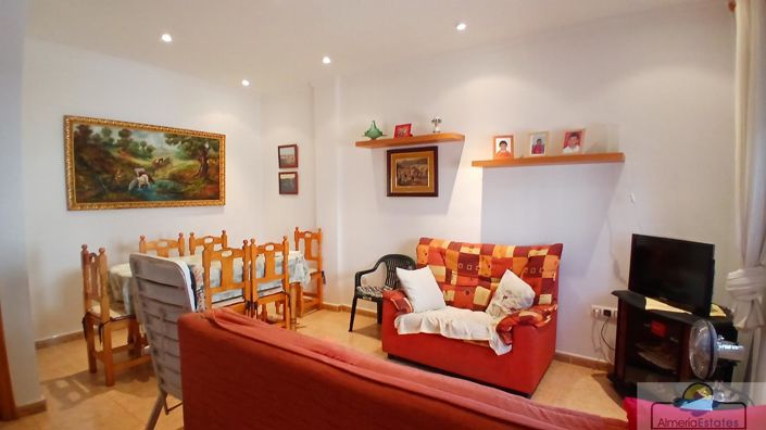 Image No.23-4 Bed Property for sale