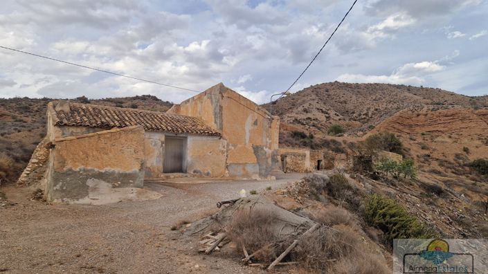 Image No.2-Villa con 4 dormitorios en venta