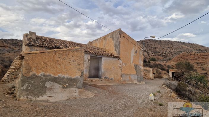 Image No.3-Villa con 4 dormitorios en venta