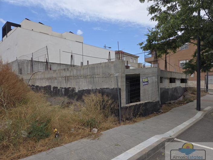 Image No.2-Land for sale