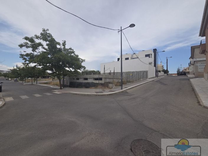 Image No.5-Land for sale