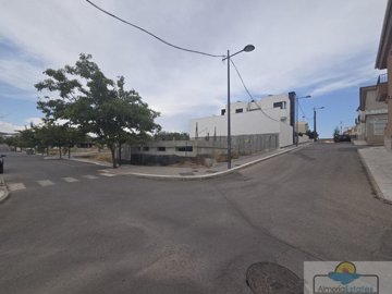360534394f2adf0e3e3c6d9ea0f48b222a21