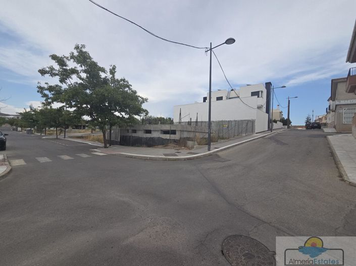 Image No.6-Land for sale
