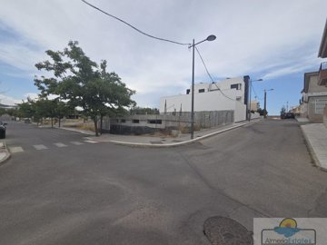 36057387de98e351046df7dcff17703f4bde