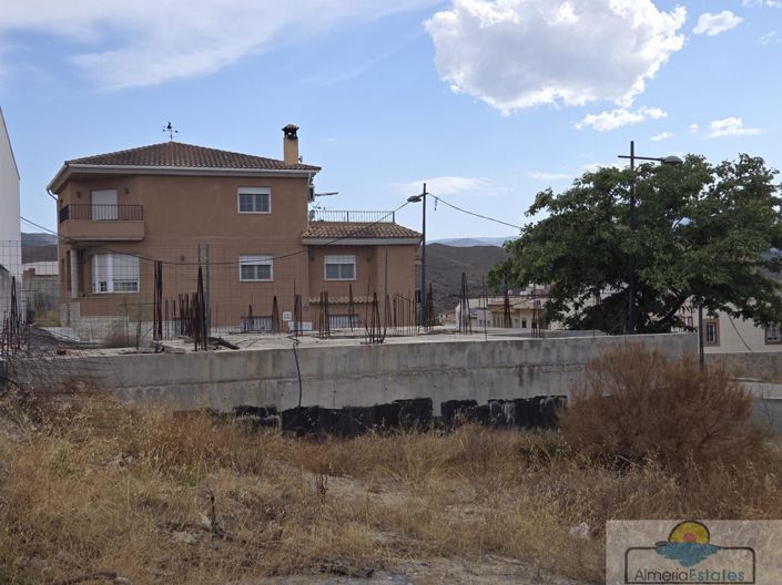Image No.9-Land for sale