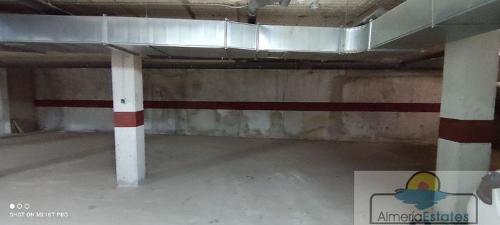 Image No.2-Property for sale