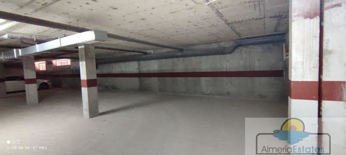 Image No.4-Property for sale