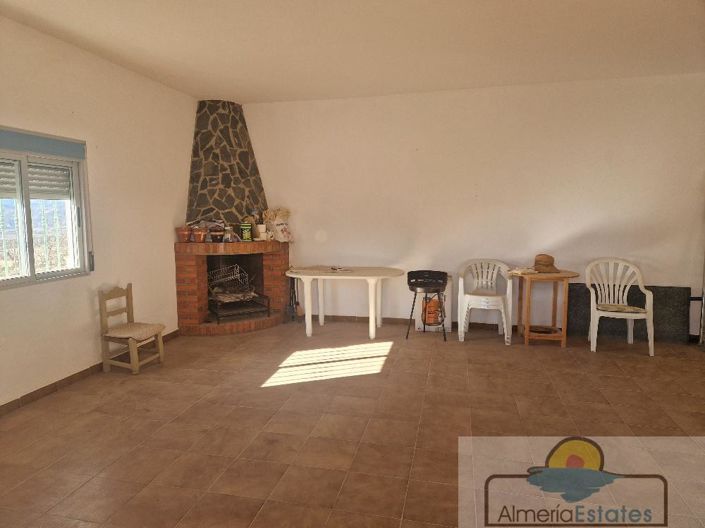 Image No.7-3 Bed Property for sale