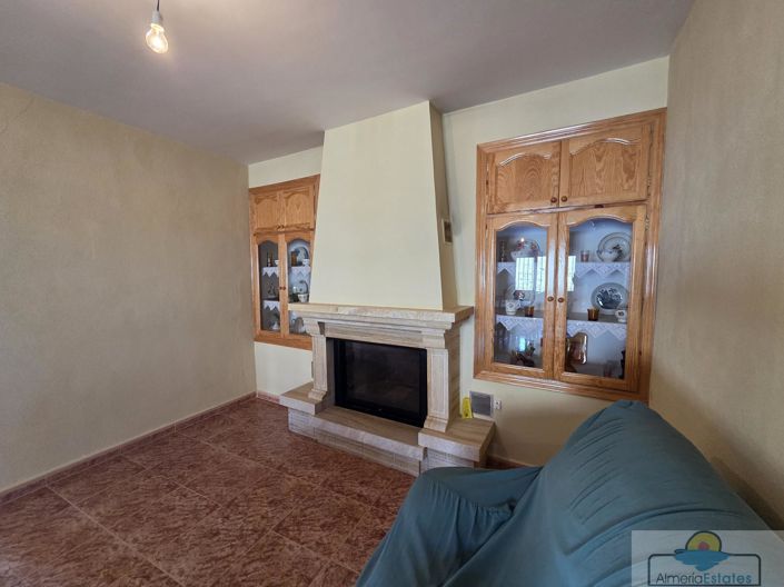 Image No.33-4 Bed Property for sale