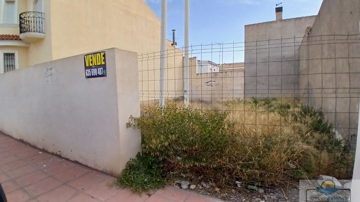 Image No.2-Land for sale
