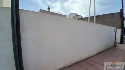 359734f1d7ab526132064c840c4321b14aed