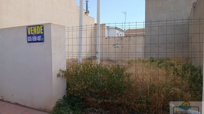 Image No.6-Land for sale